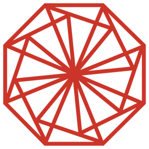 MVS Logo