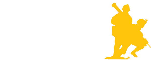 Squad